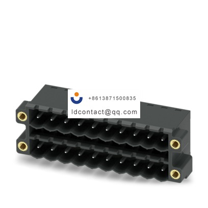 1734520 Phoenix Contact product image
